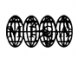 4-ConceptREV5_15