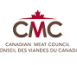 CMC_Logo