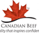beef-canada