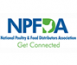npfda-logo
