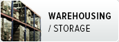 1-warehouse-storage