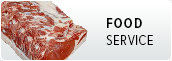 3-Food-Service