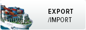 4-Export-import