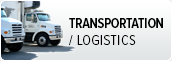 5-Transportation