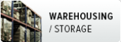 1-warehouse-storage