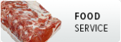 3-Food-Service