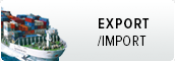 4-Export-import