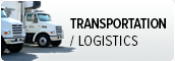 5-Transportation