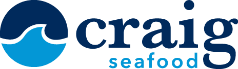 craigseafood_logo.png