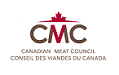 Canadian Meat Council Logo
